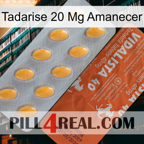 Tadarise 20 Mg Sunrise 43.jpg